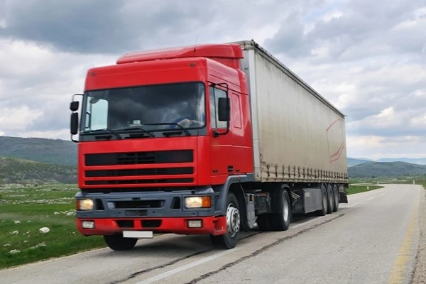 Ankara Akpınar, Ambar