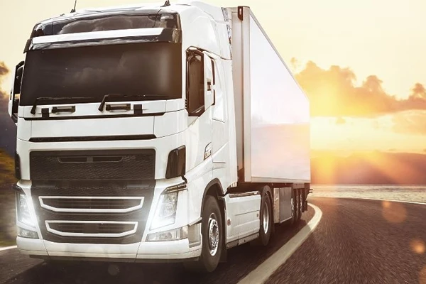 Ankara Akpınar, Ofis Taşımacılığı