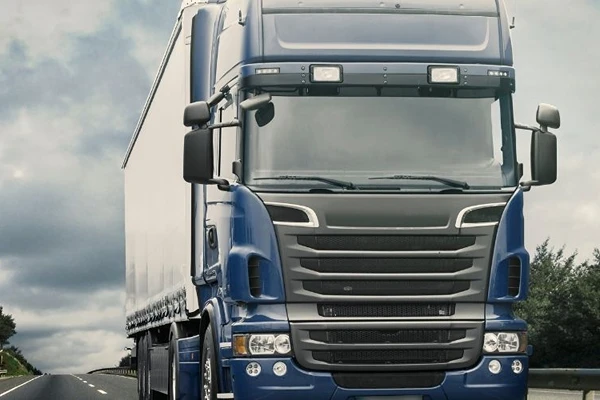 Ankara Akpınar, Nakliyat Ambarları