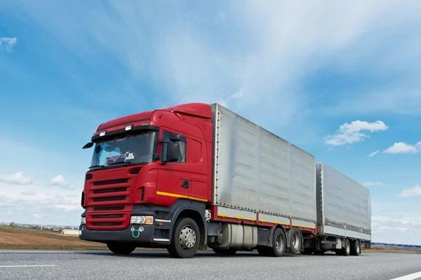 Ankara Akpınar, Şehirlerarası Taşımacılık