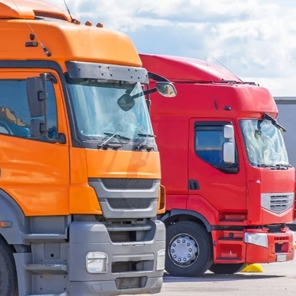 Ankara Akpınar Nakliye Ambarı